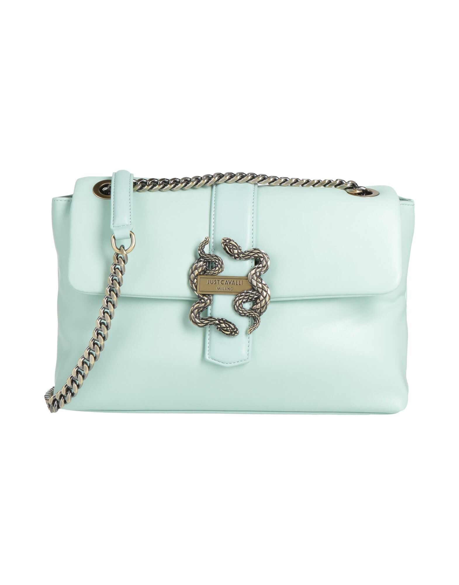 JUST CAVALLI - Сумки через плечо