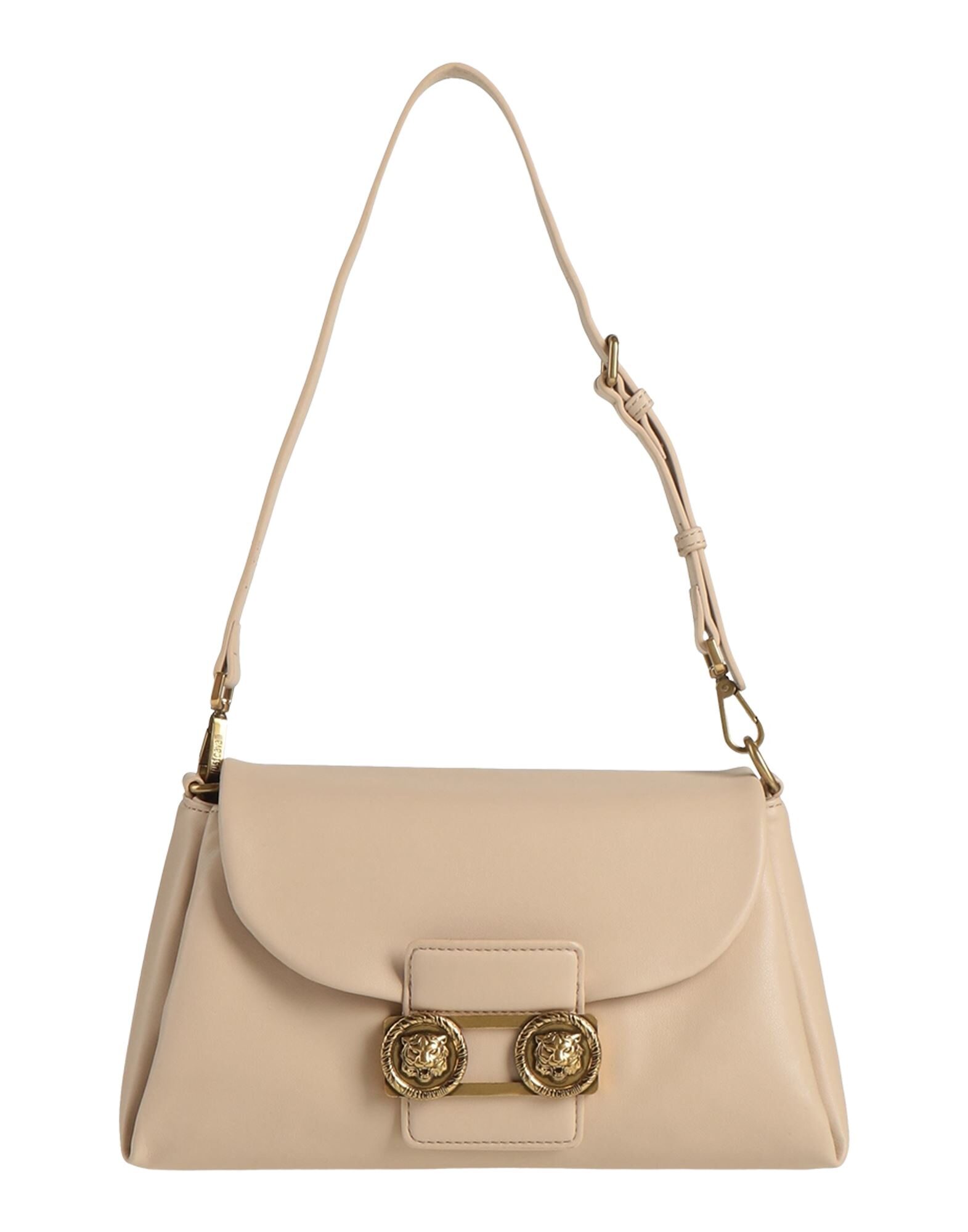 JUST CAVALLI - Bolsos de mano