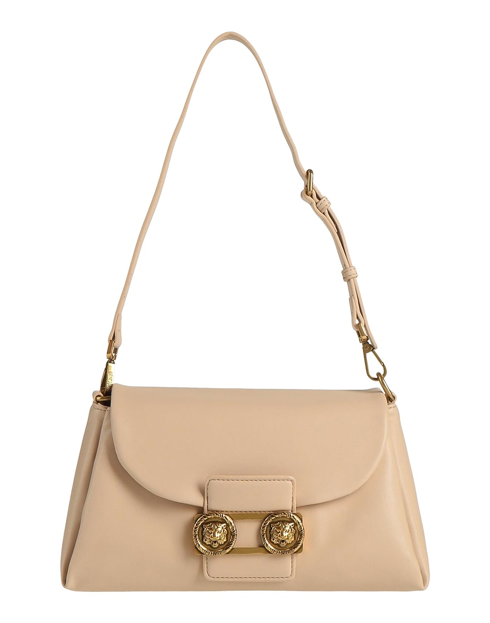 JUST CAVALLI - Τσάντες χειρός