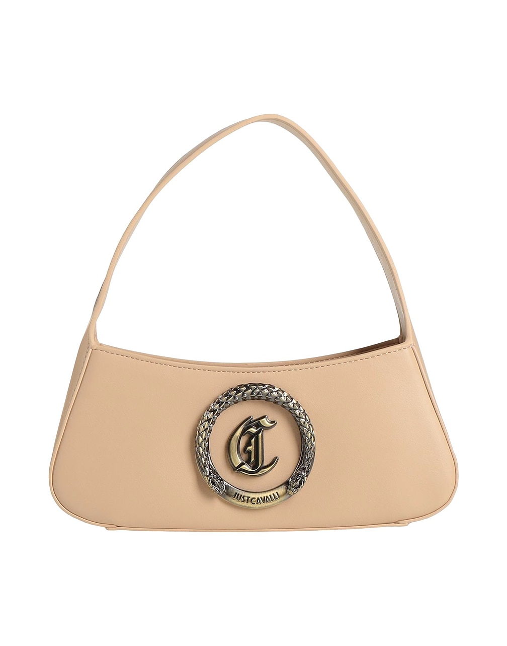 JUST CAVALLI - Bolsos de mano