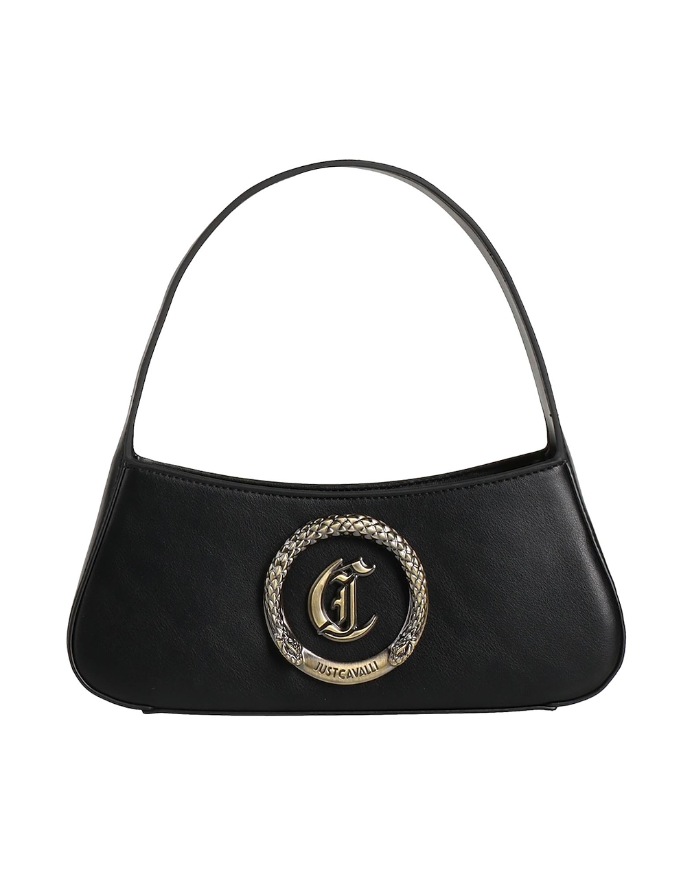 JUST CAVALLI - Τσάντες χειρός