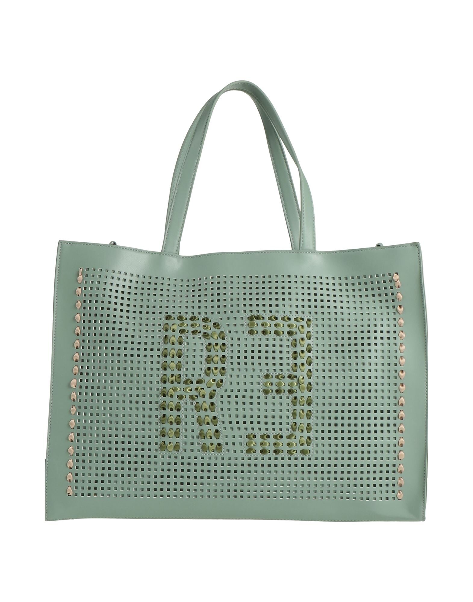 RƎBELLE - Handtaschen