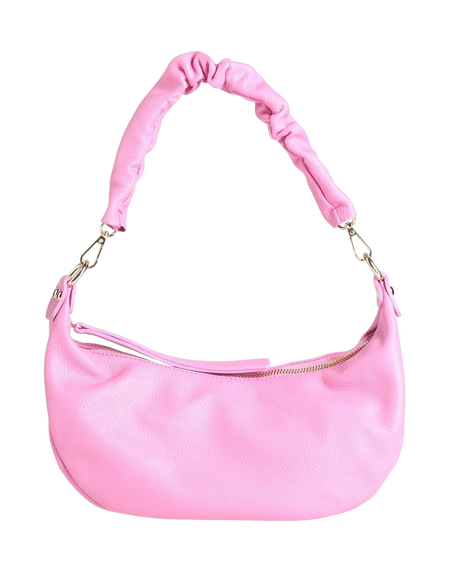 LAURA DI MAGGIO - Τσάντες ώμου