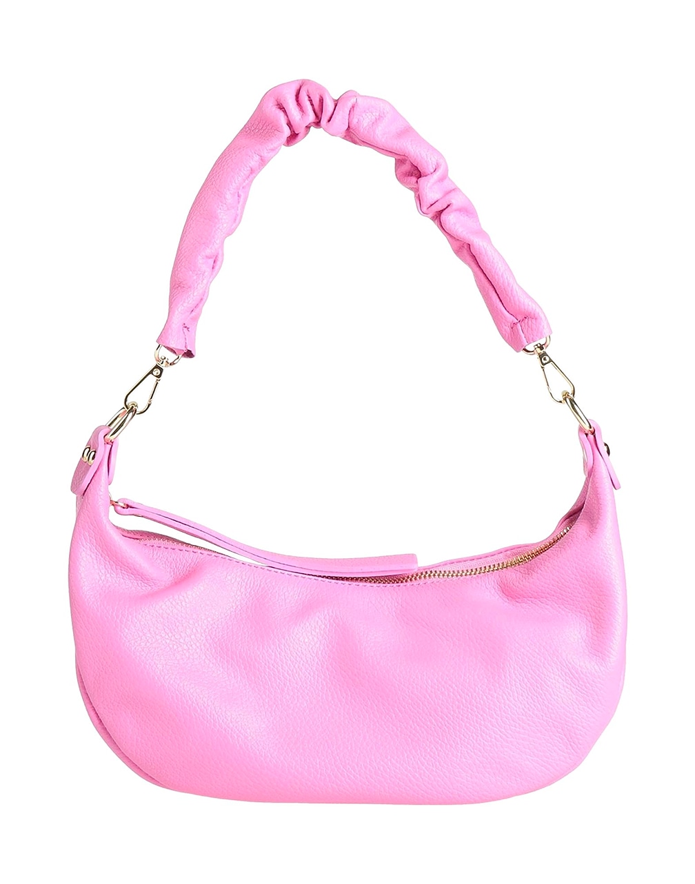 LAURA DI MAGGIO - Τσάντες ώμου