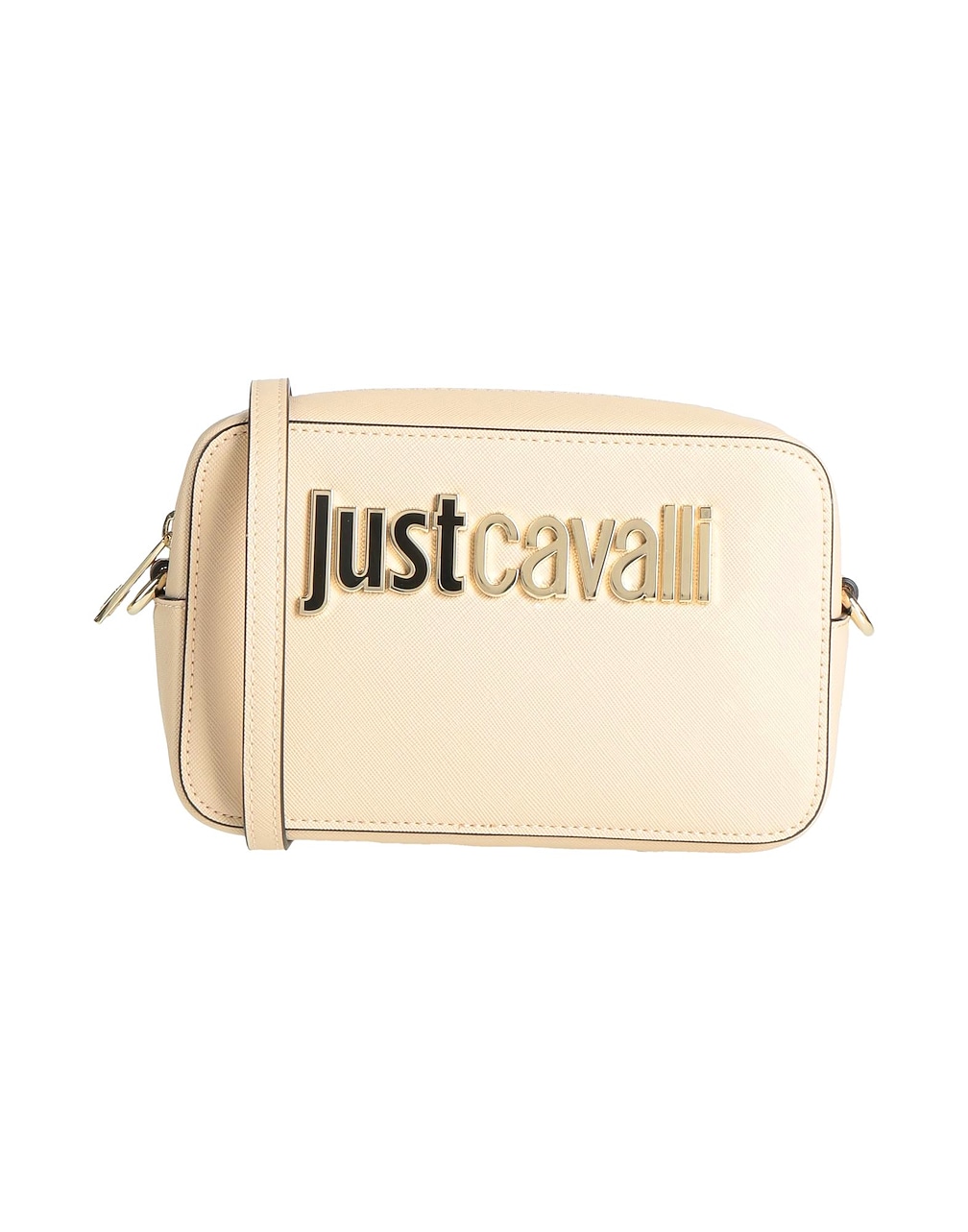 JUST CAVALLI - Sacs Bandoulière