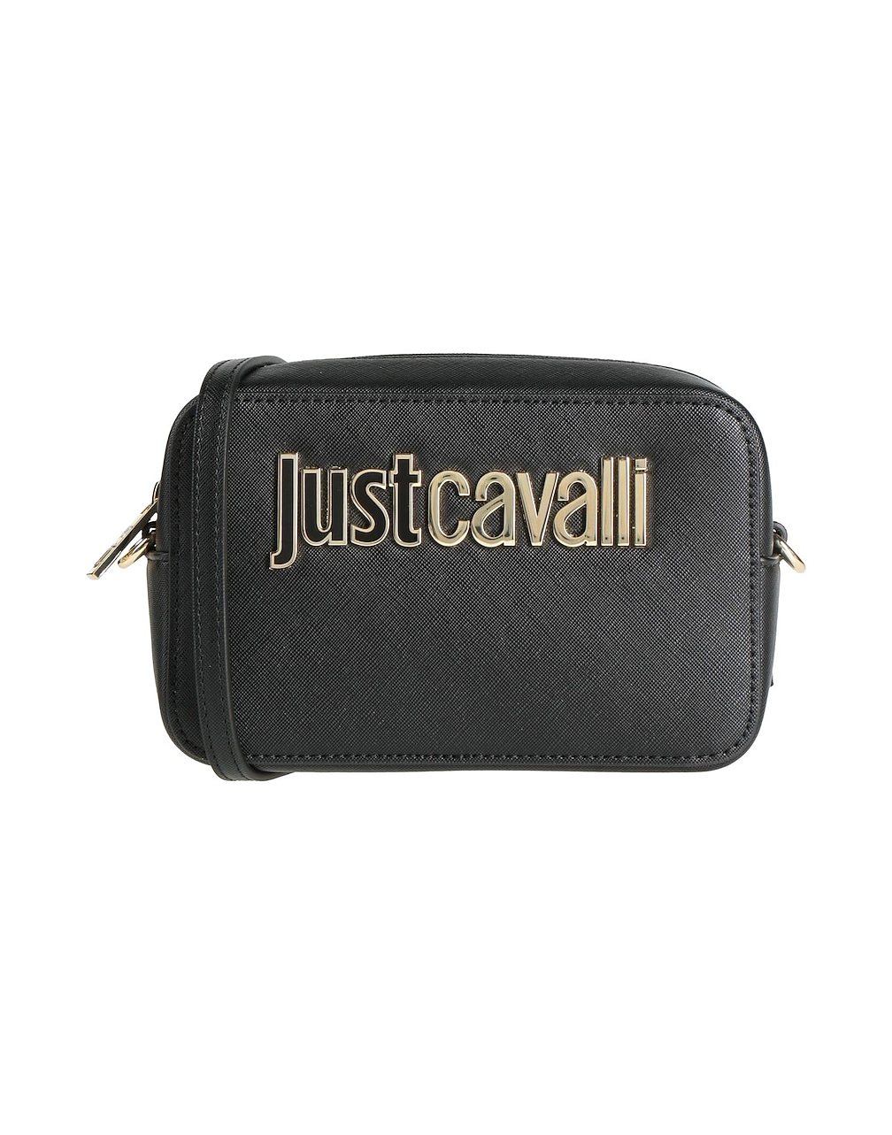 JUST CAVALLI - Cross-body bags