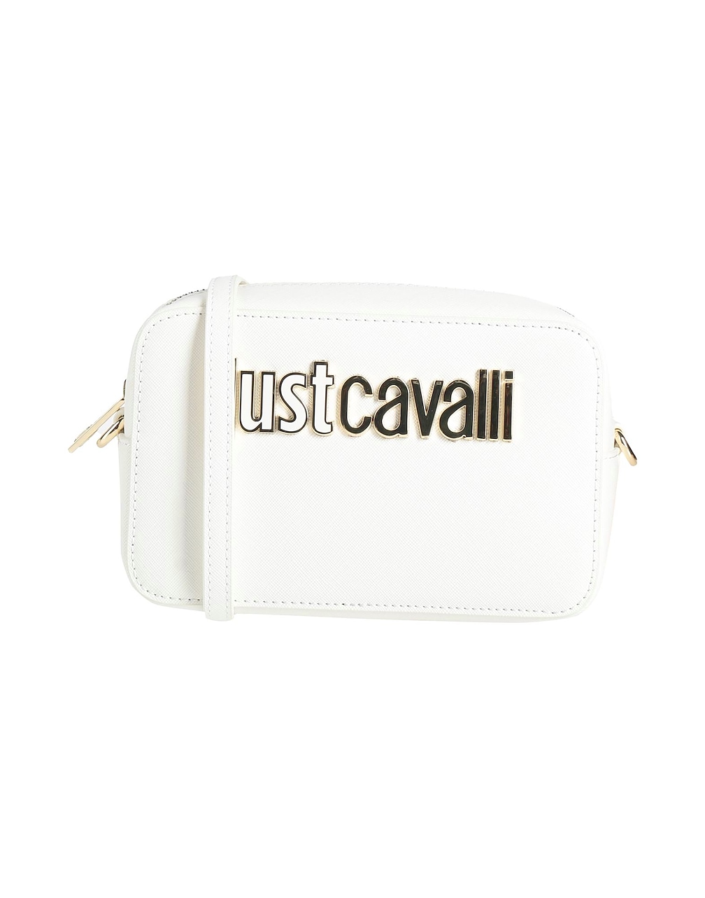 JUST CAVALLI - Borse a tracolla
