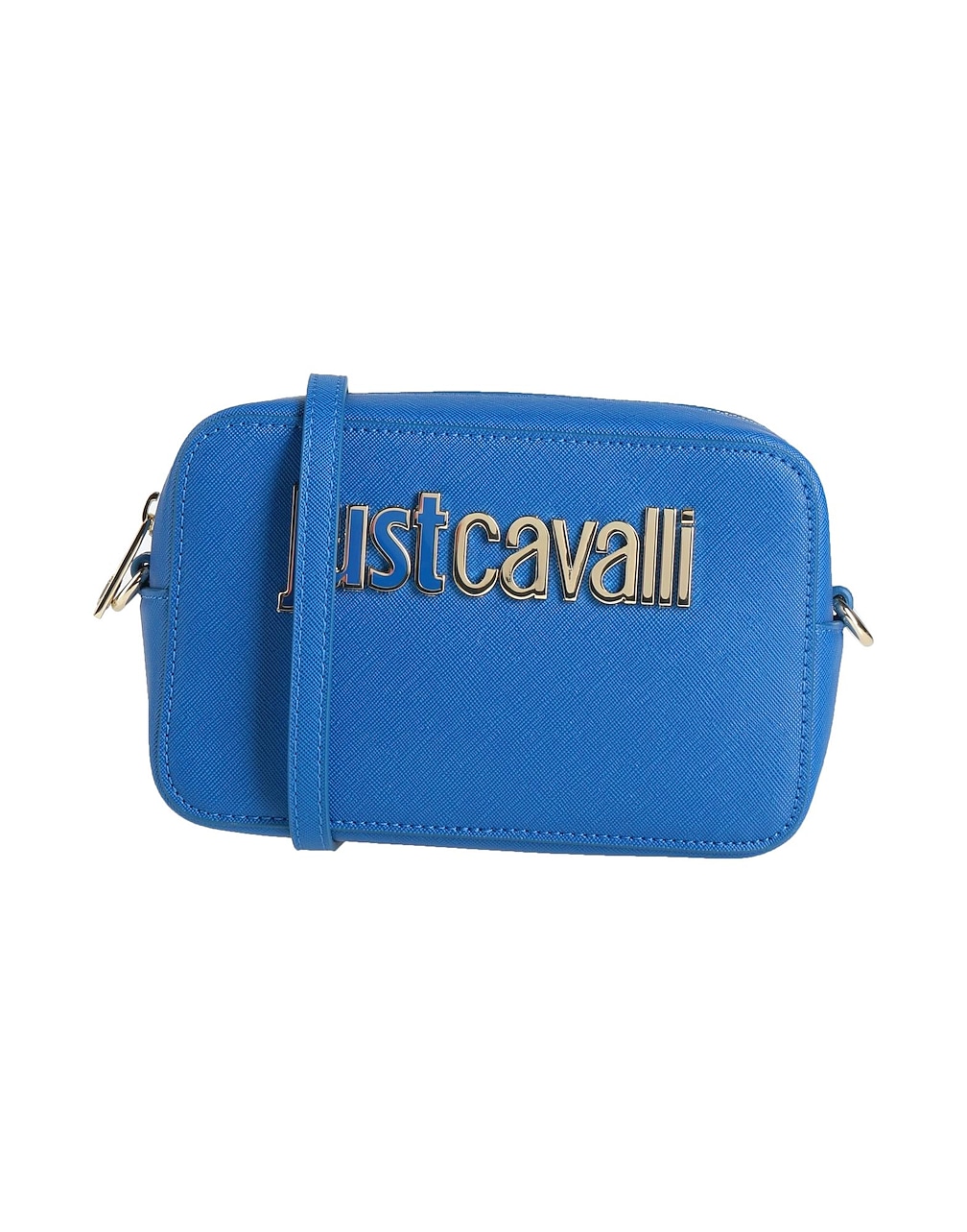 JUST CAVALLI - Cross-body bags