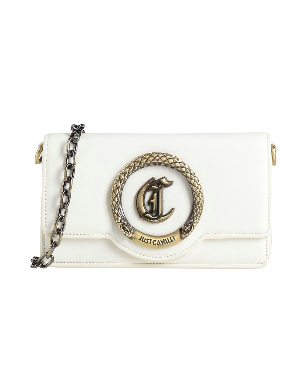 JUST CAVALLI - Cross-body bags