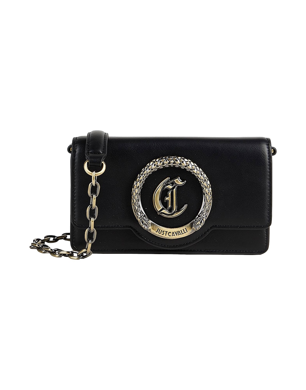 JUST CAVALLI - Sacs Bandoulière