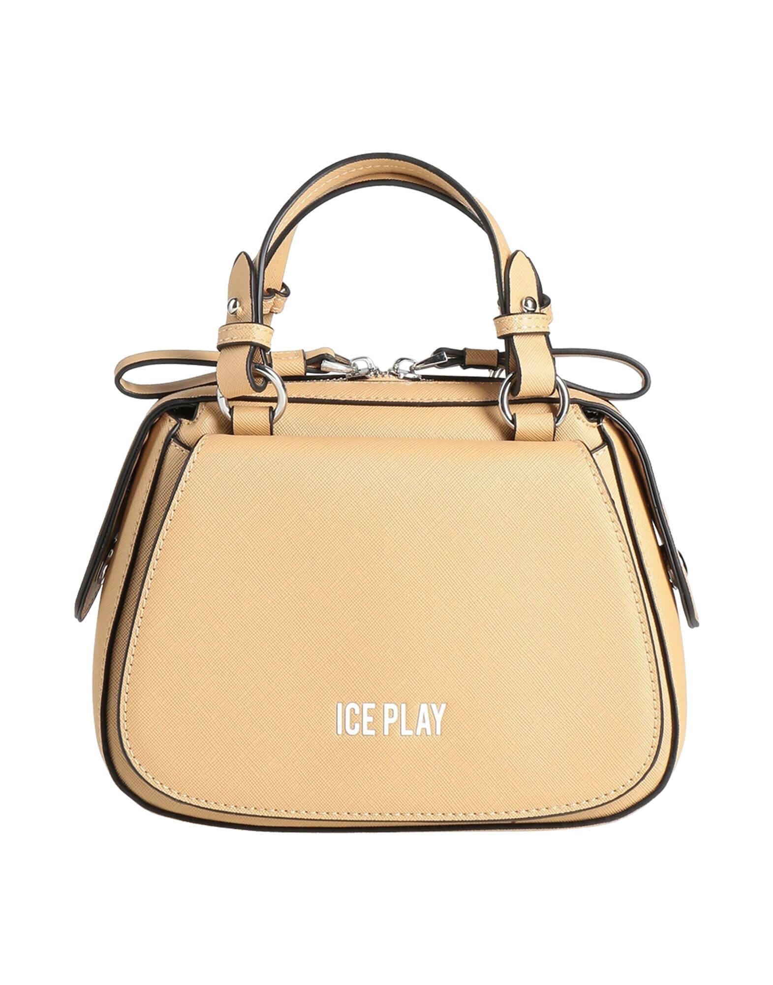 ICE PLAY - Handbags