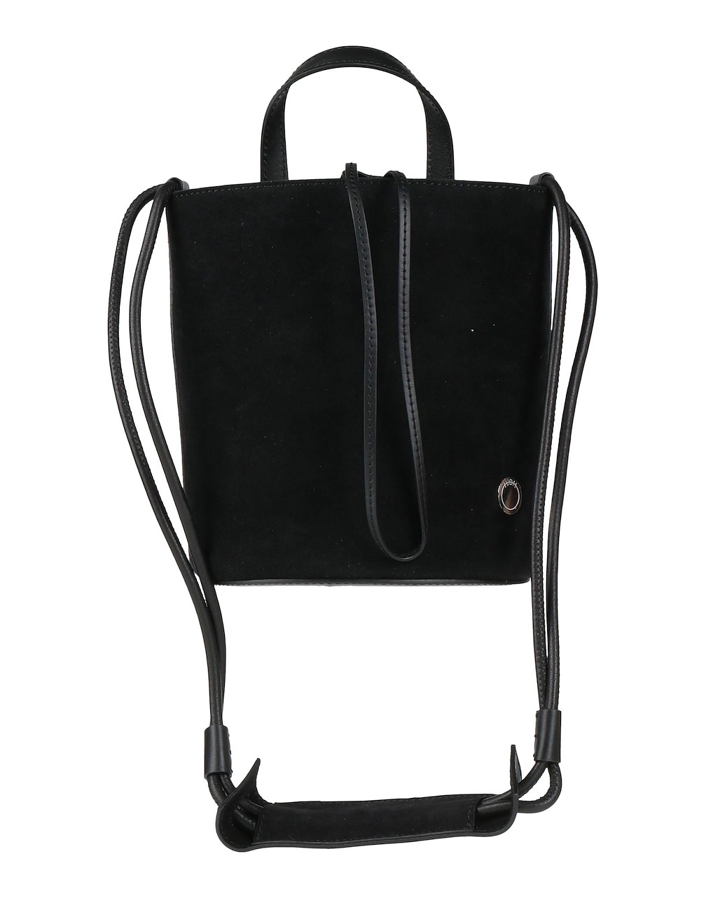 HIGH - Handbags