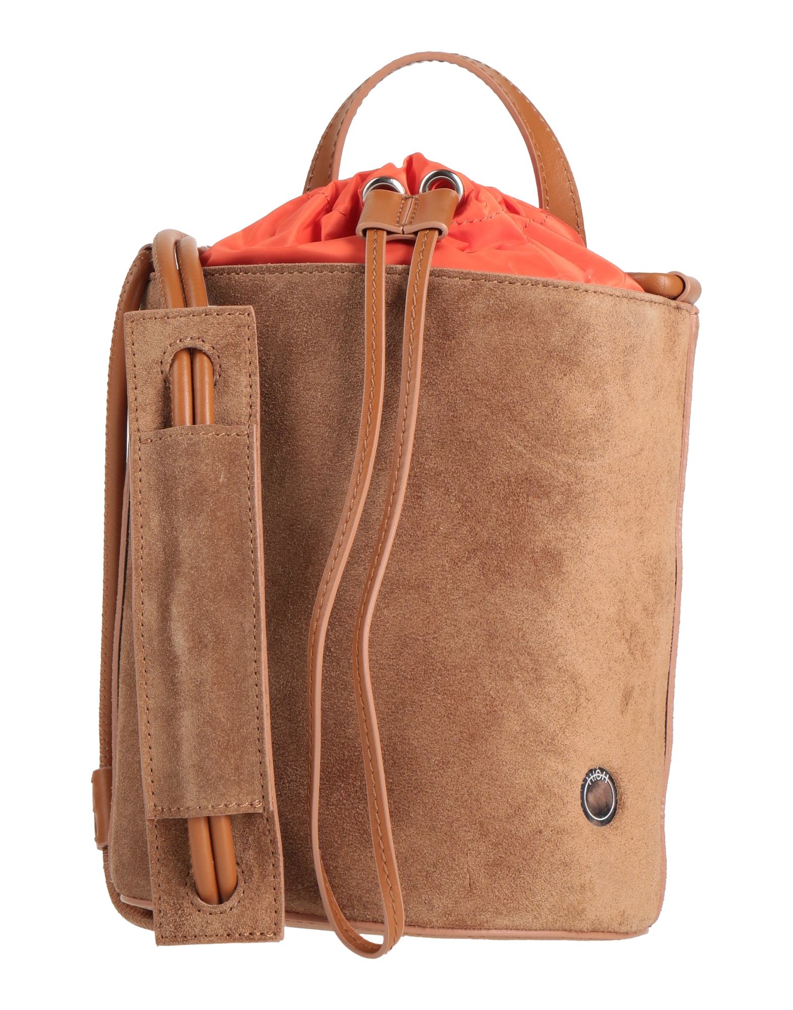 HIGH - Сумка на руку