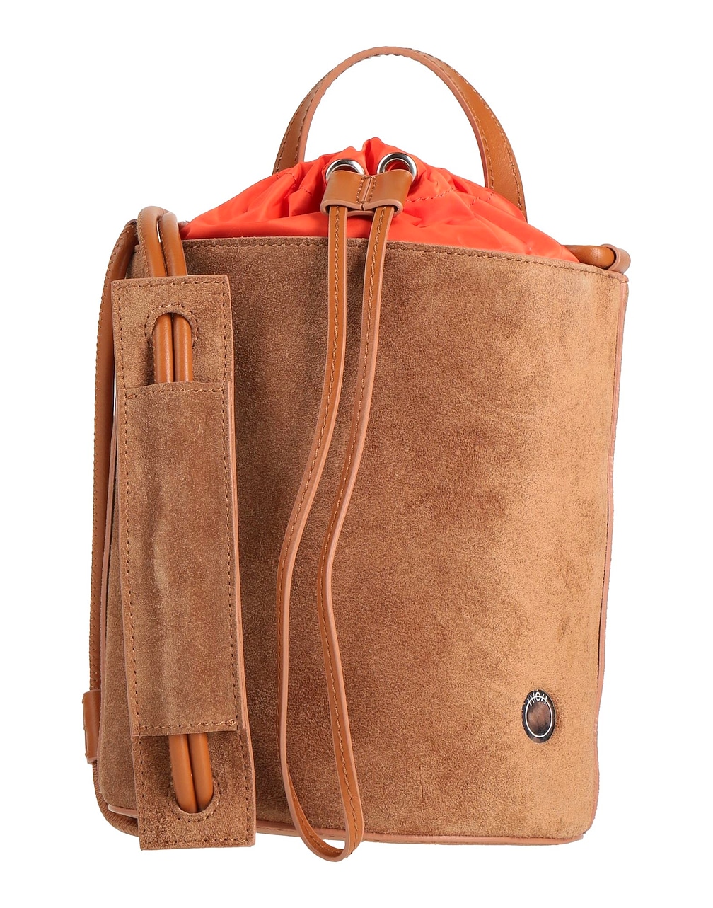 HIGH - Bolsos de mano