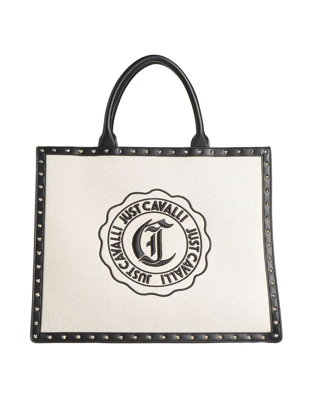 JUST CAVALLI - Τσάντες χειρός