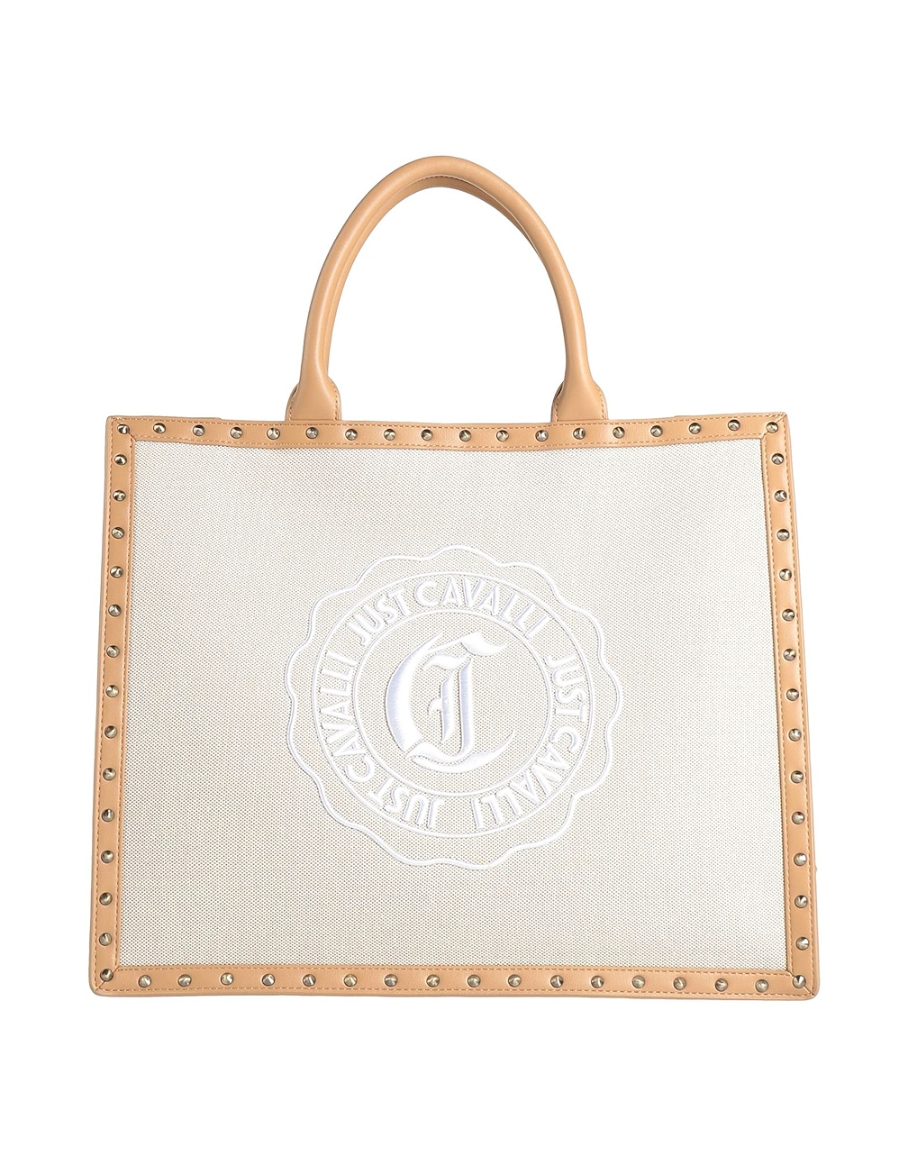 JUST CAVALLI - Bolsos de mano