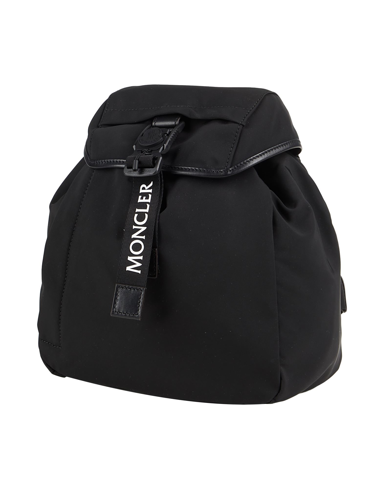 MONCLER - Rucksacks