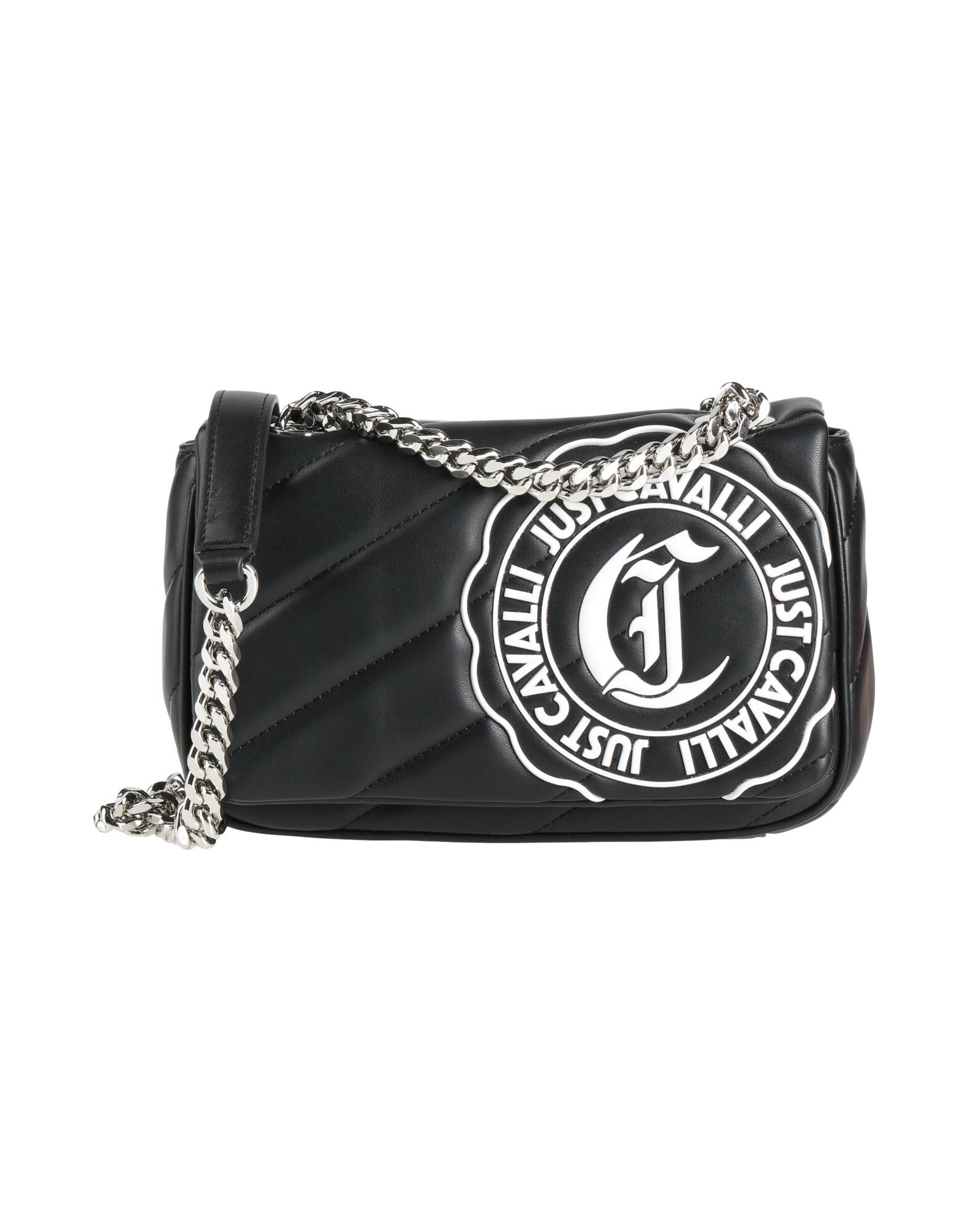 JUST CAVALLI - Sacs Bandoulière