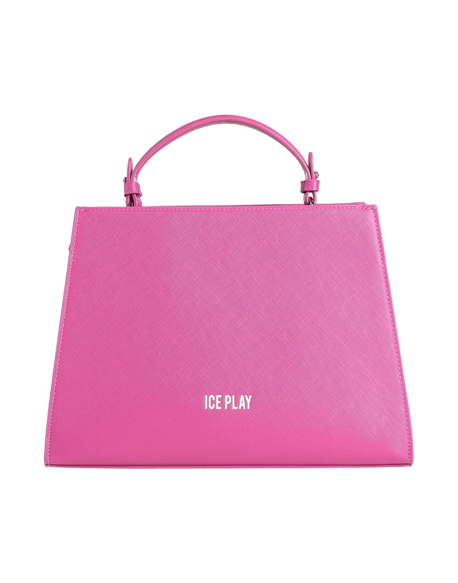 ICE PLAY - Handbags