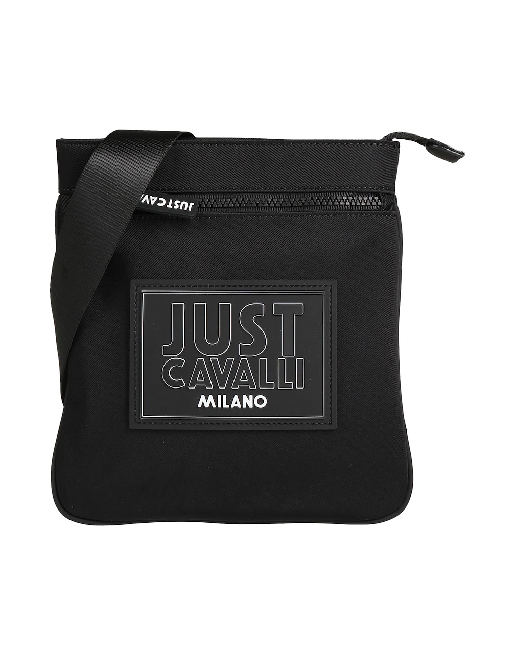 JUST CAVALLI - Umhängetasche