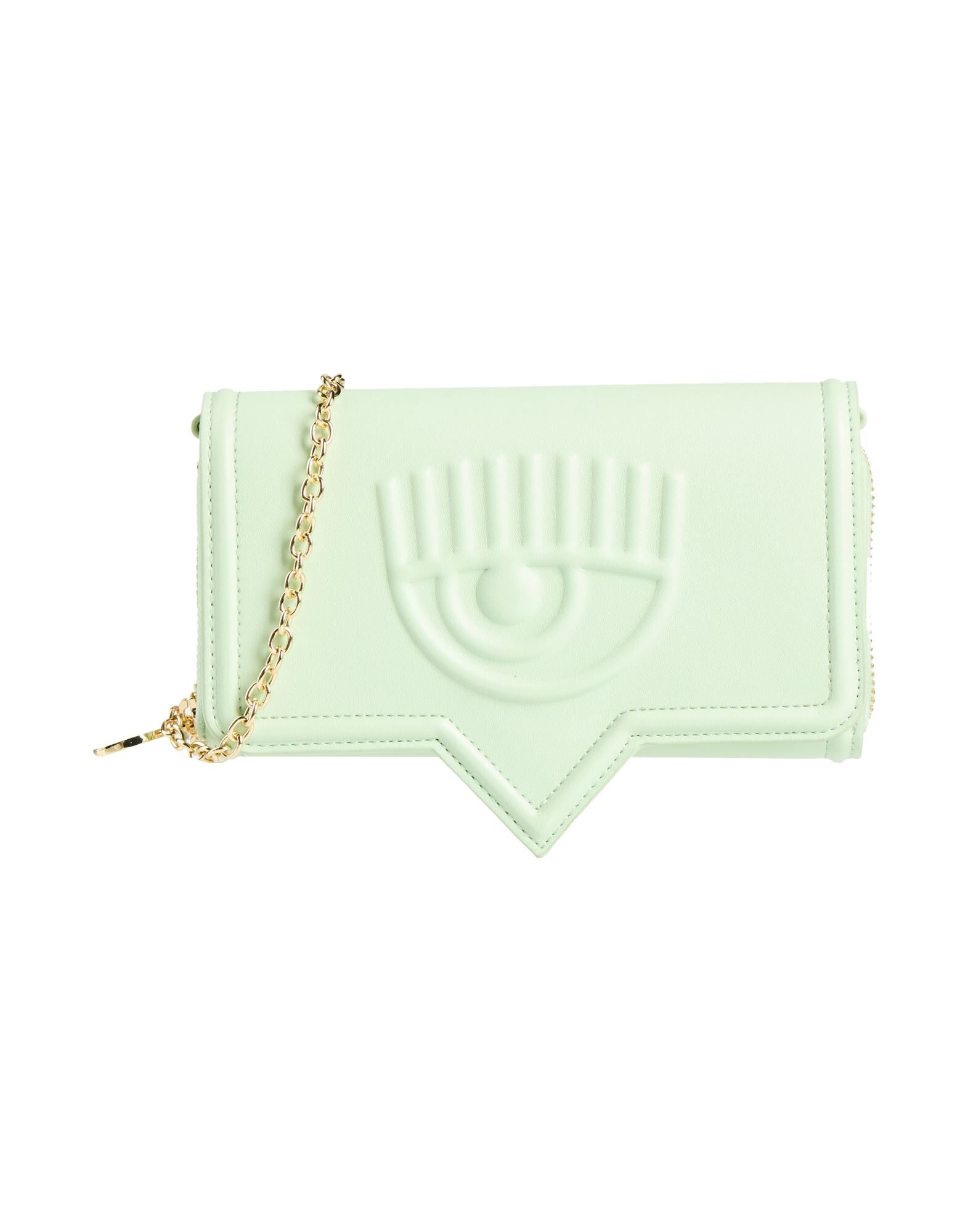 CHIARA FERRAGNI - Umhängetasche