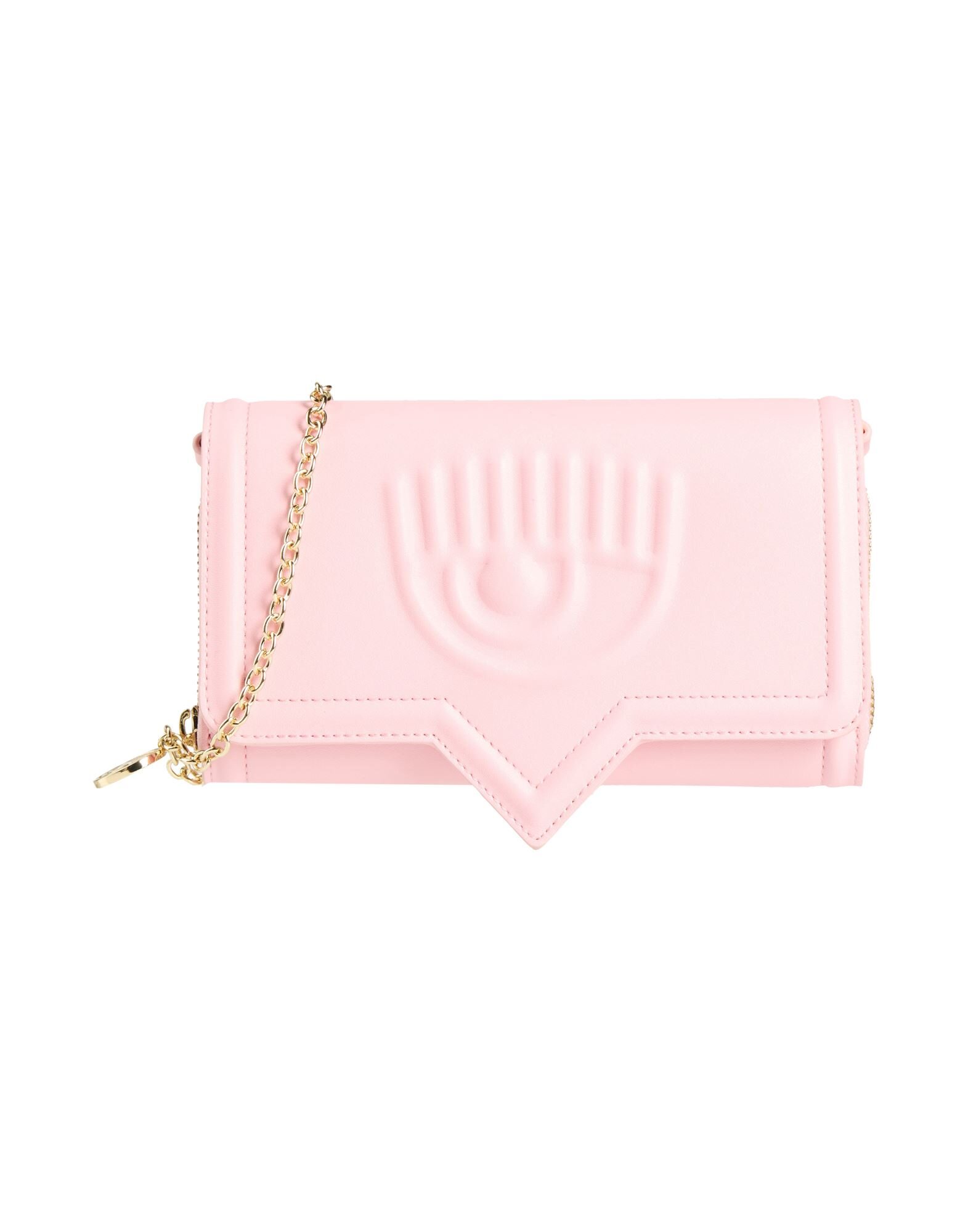 CHIARA FERRAGNI - Cross-body bags