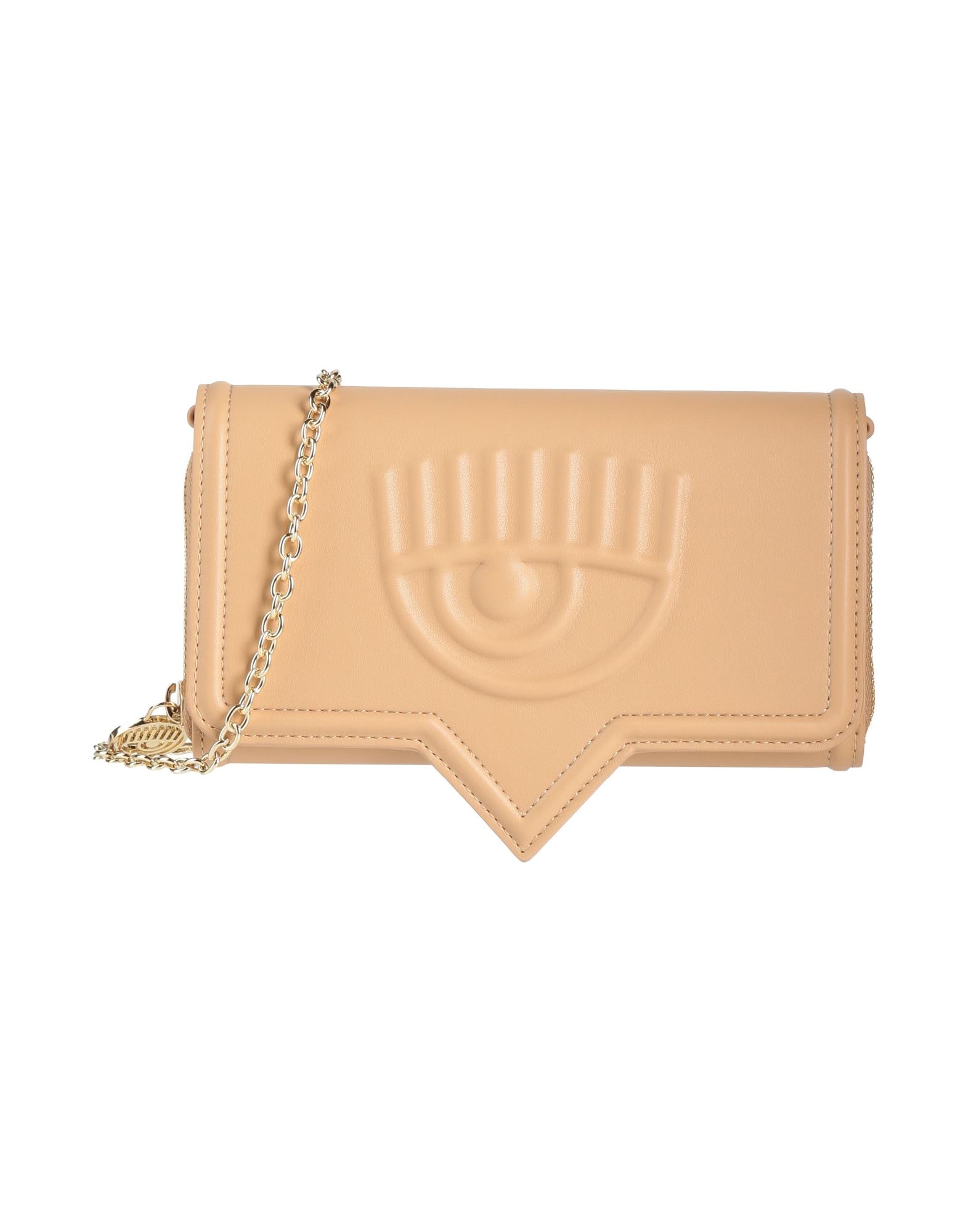 CHIARA FERRAGNI - Cross-body bags