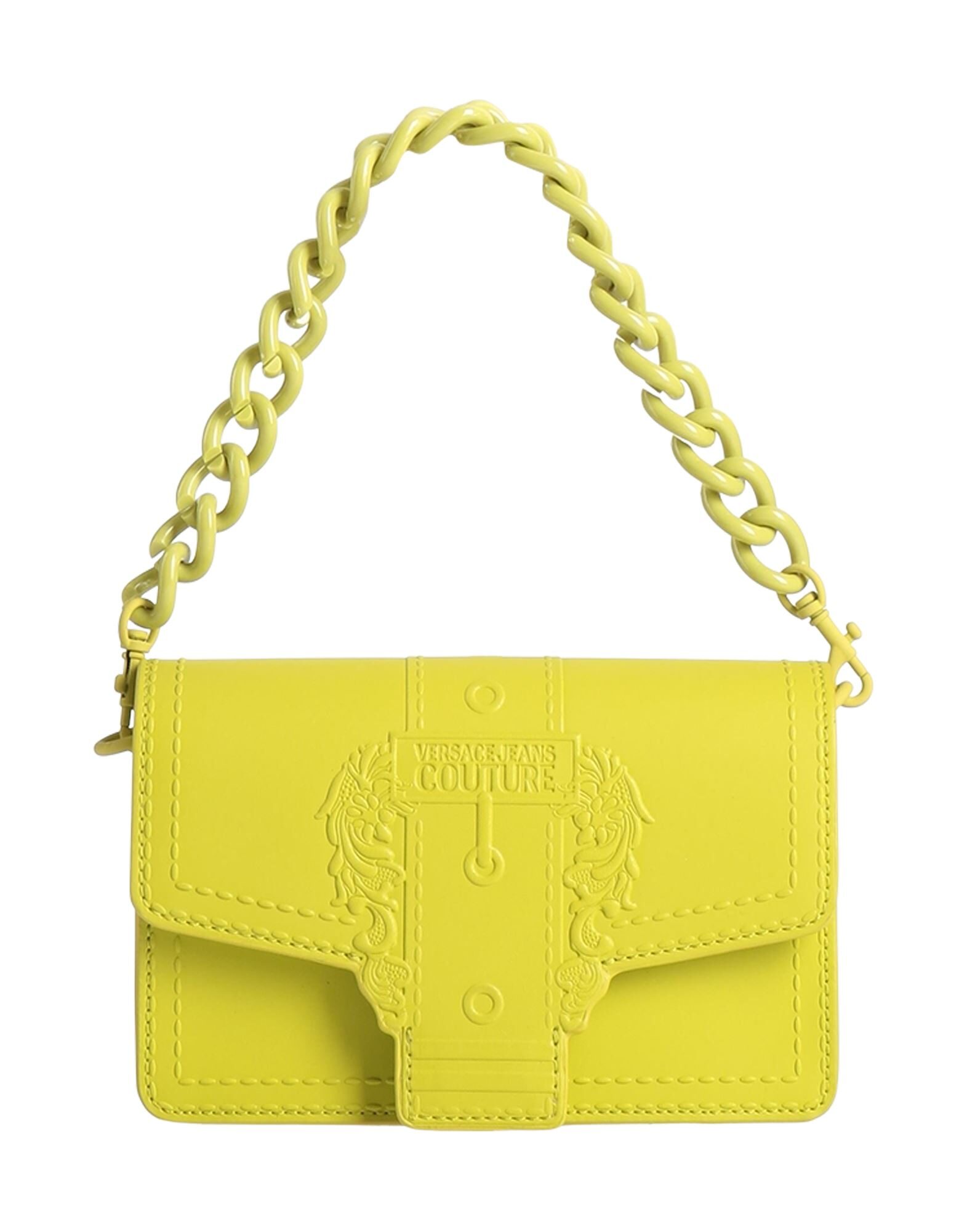VERSACE JEANS COUTURE - Handbags
