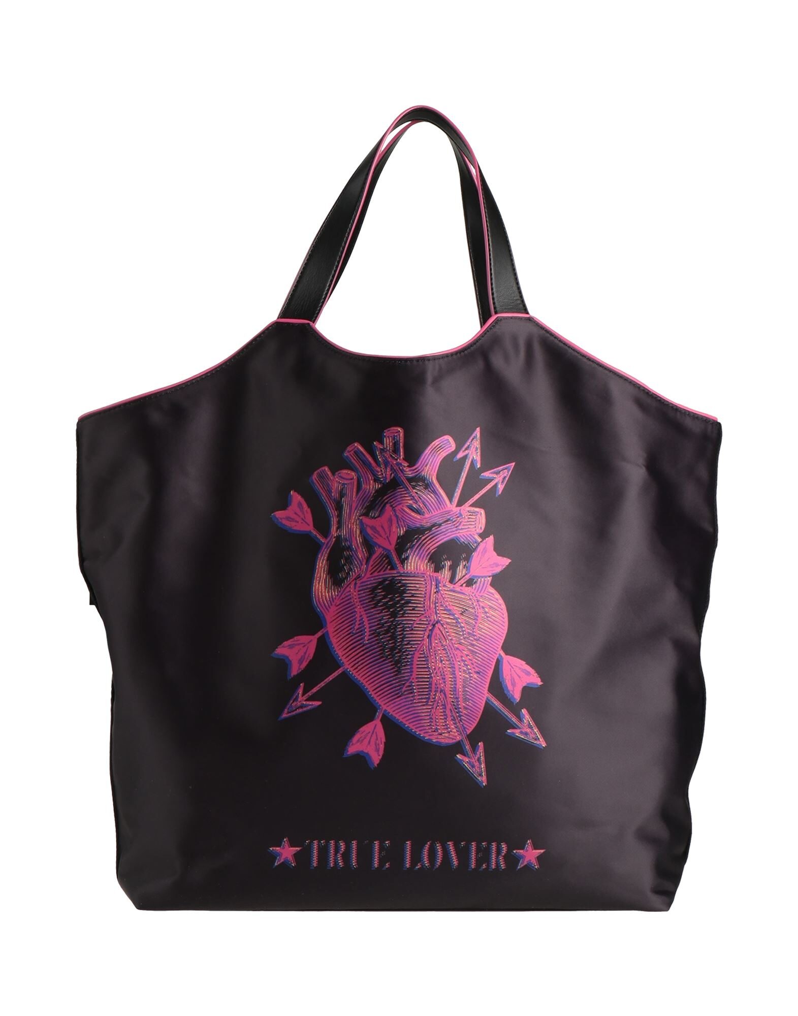 JUST CAVALLI - Сумка на руку