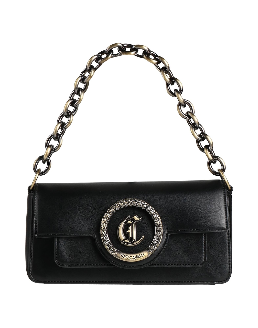 JUST CAVALLI - Handbags