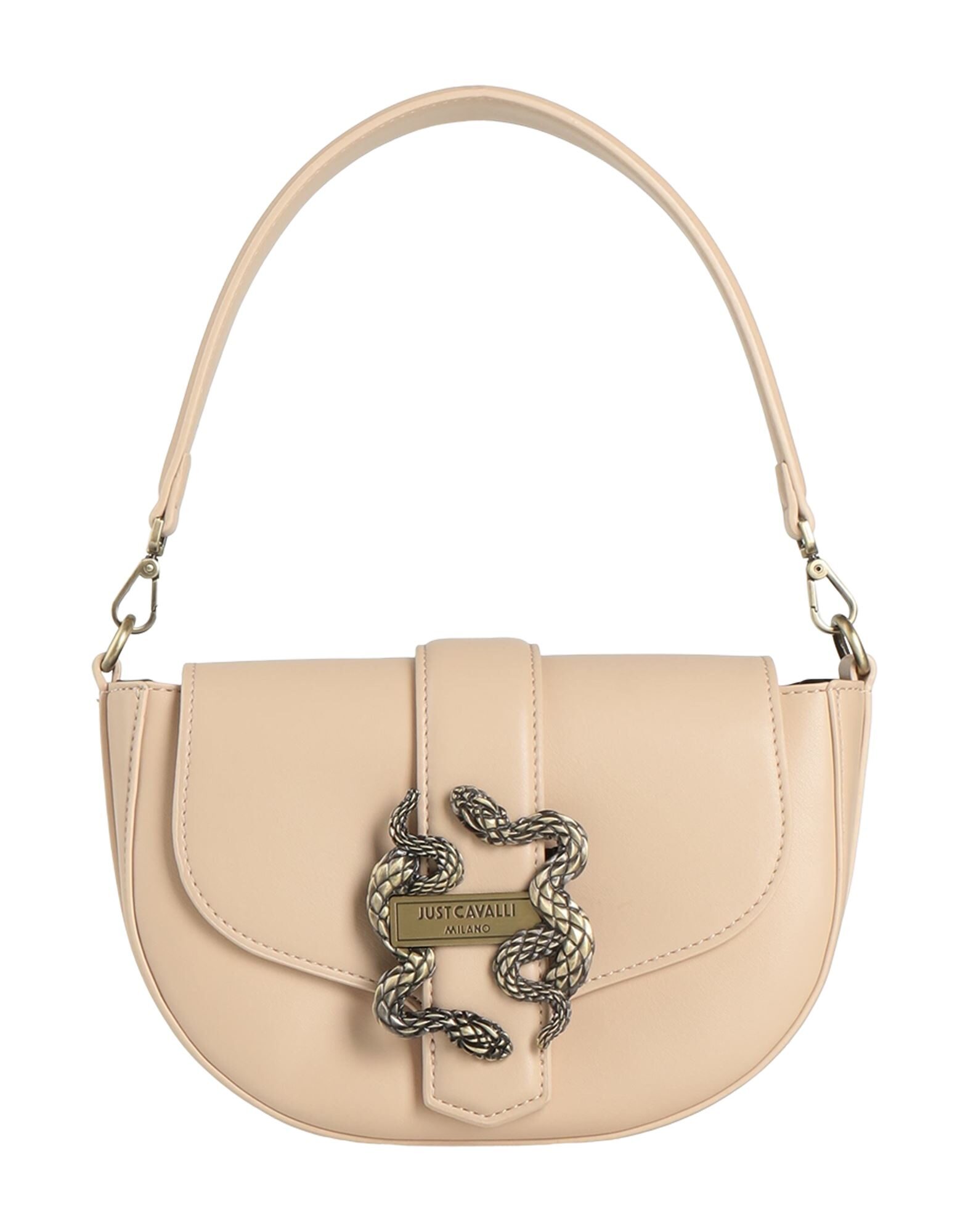 JUST CAVALLI - Handbags
