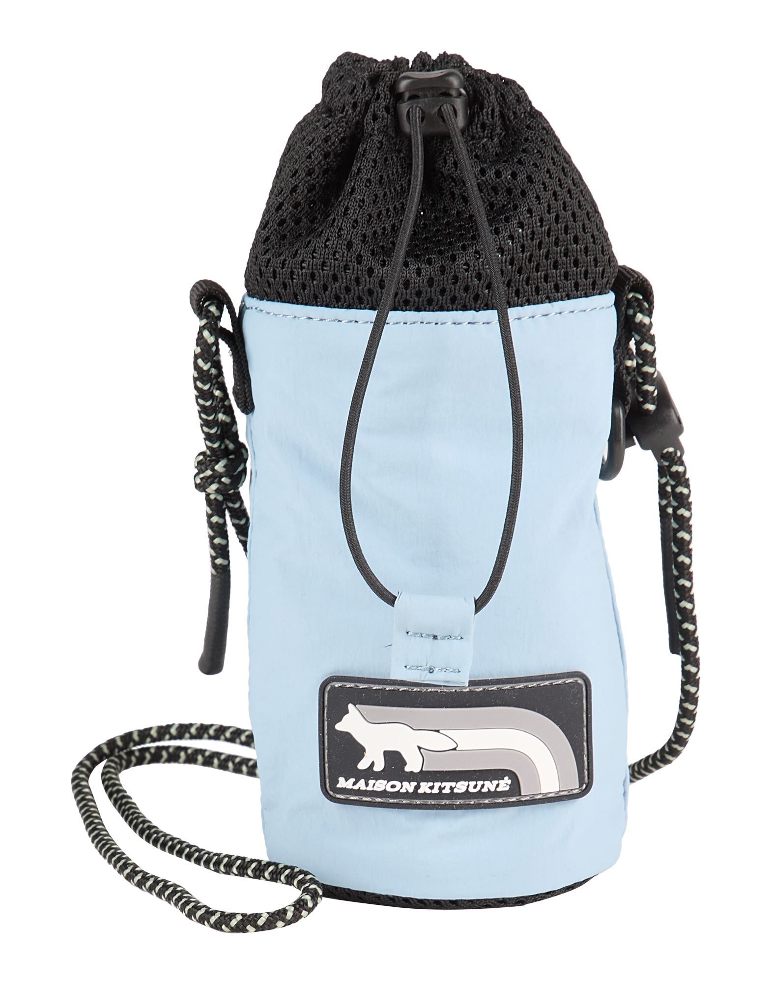 MAISON KITSUNÉ - Other accessories