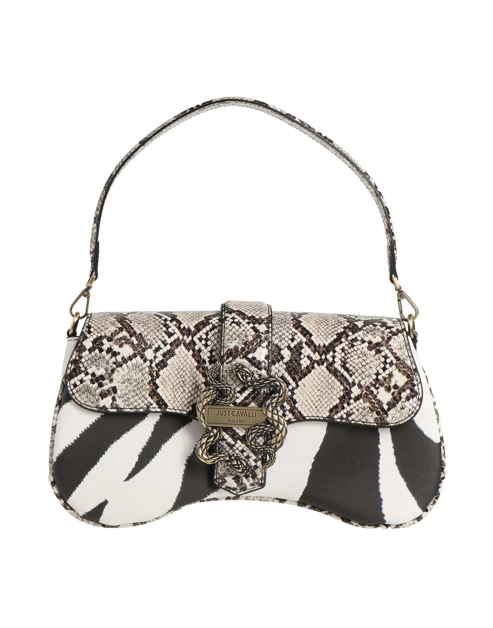 JUST CAVALLI - Handbags