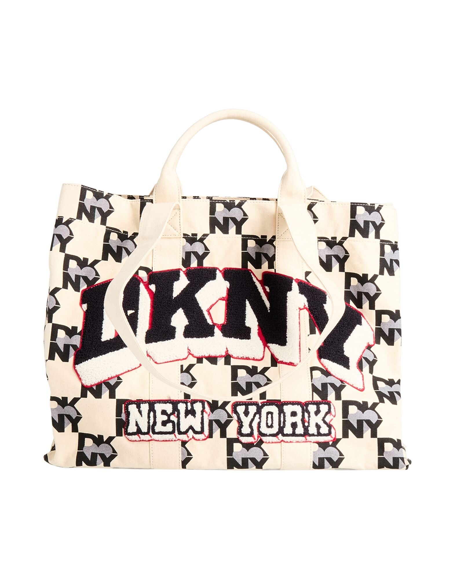 DKNY - Handbags