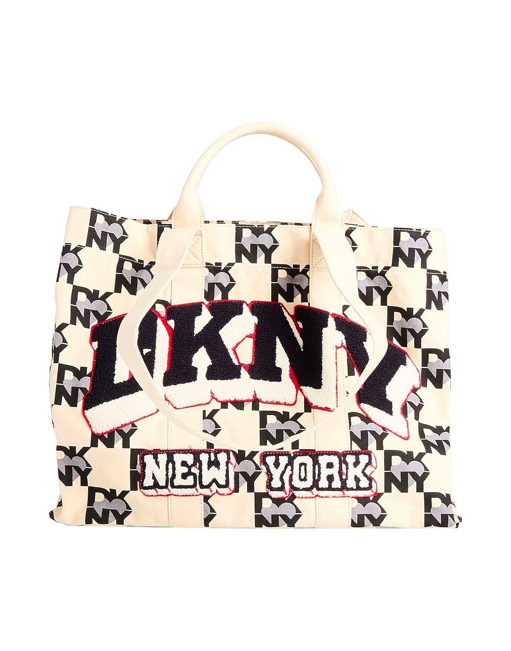 DKNY - Handbags
