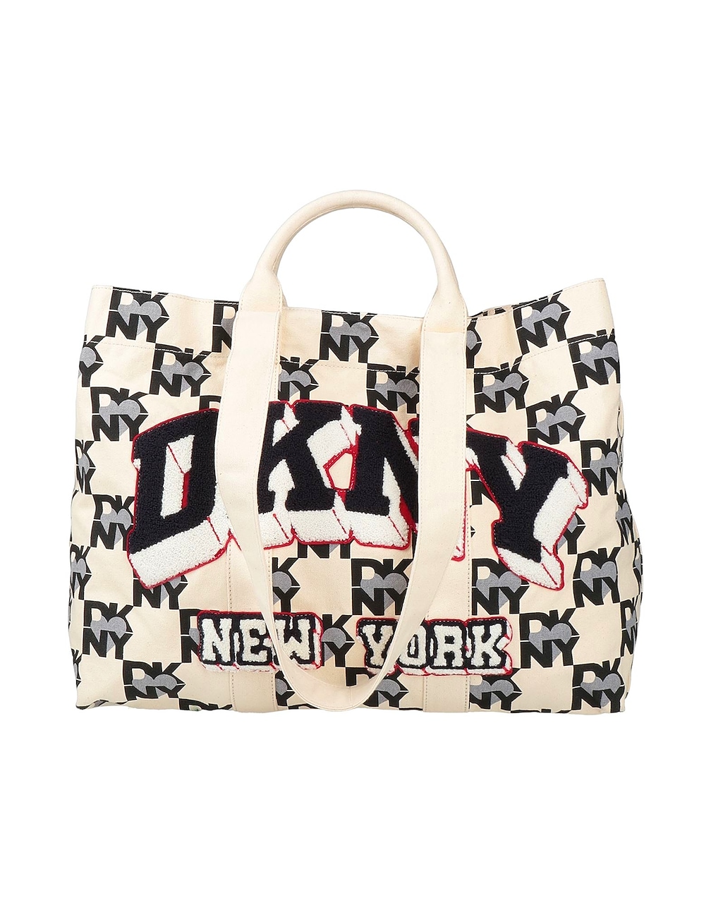 DKNY - Handbags