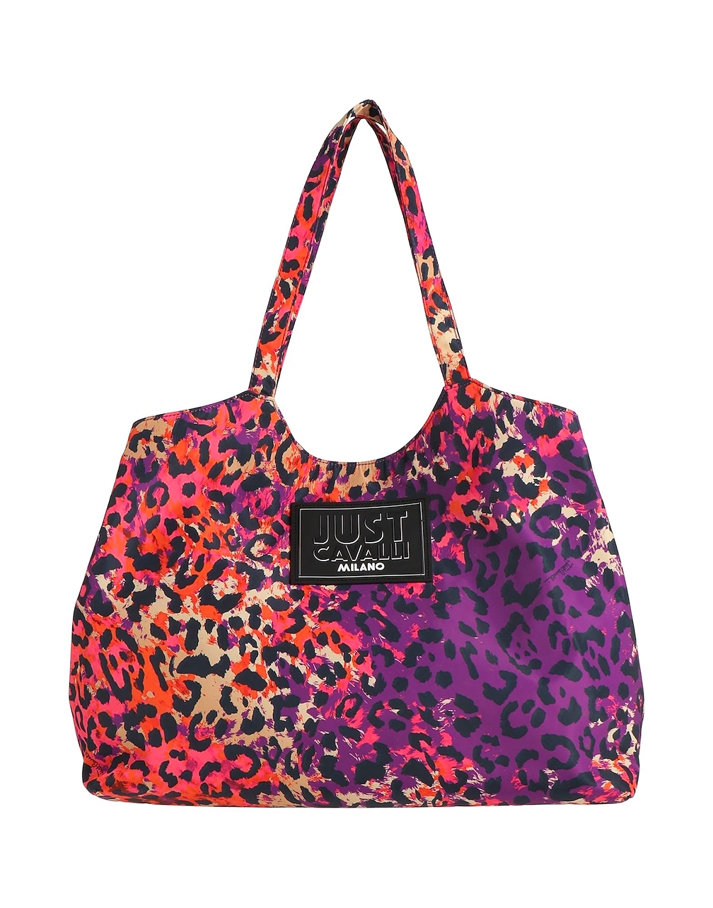 JUST CAVALLI - Shoulder bags