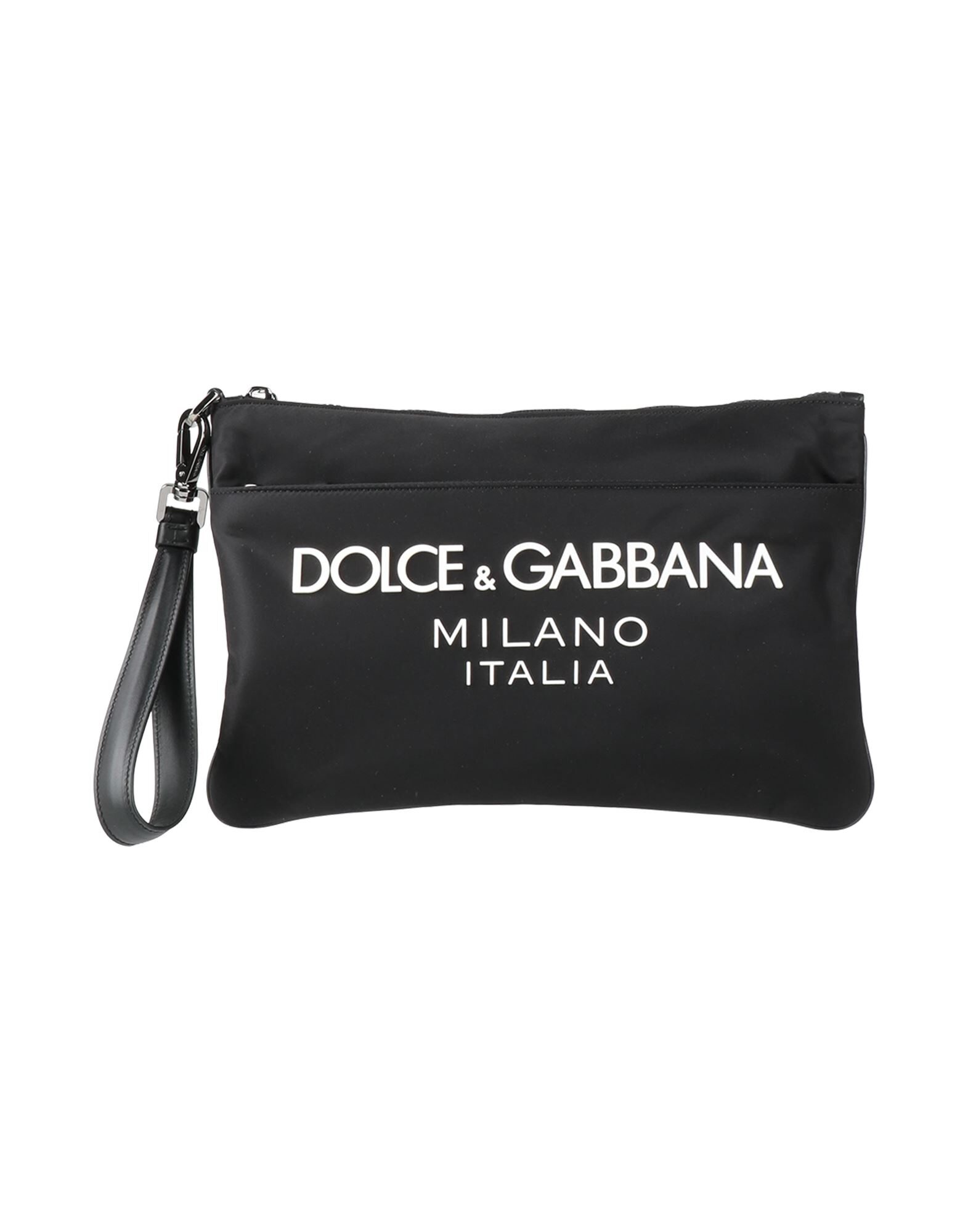 DOLCE&GABBANA - Handbags