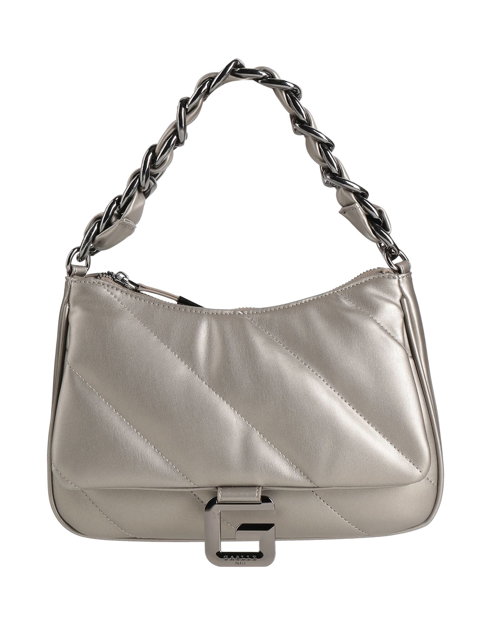 GAëLLE Paris - Сумка на руку