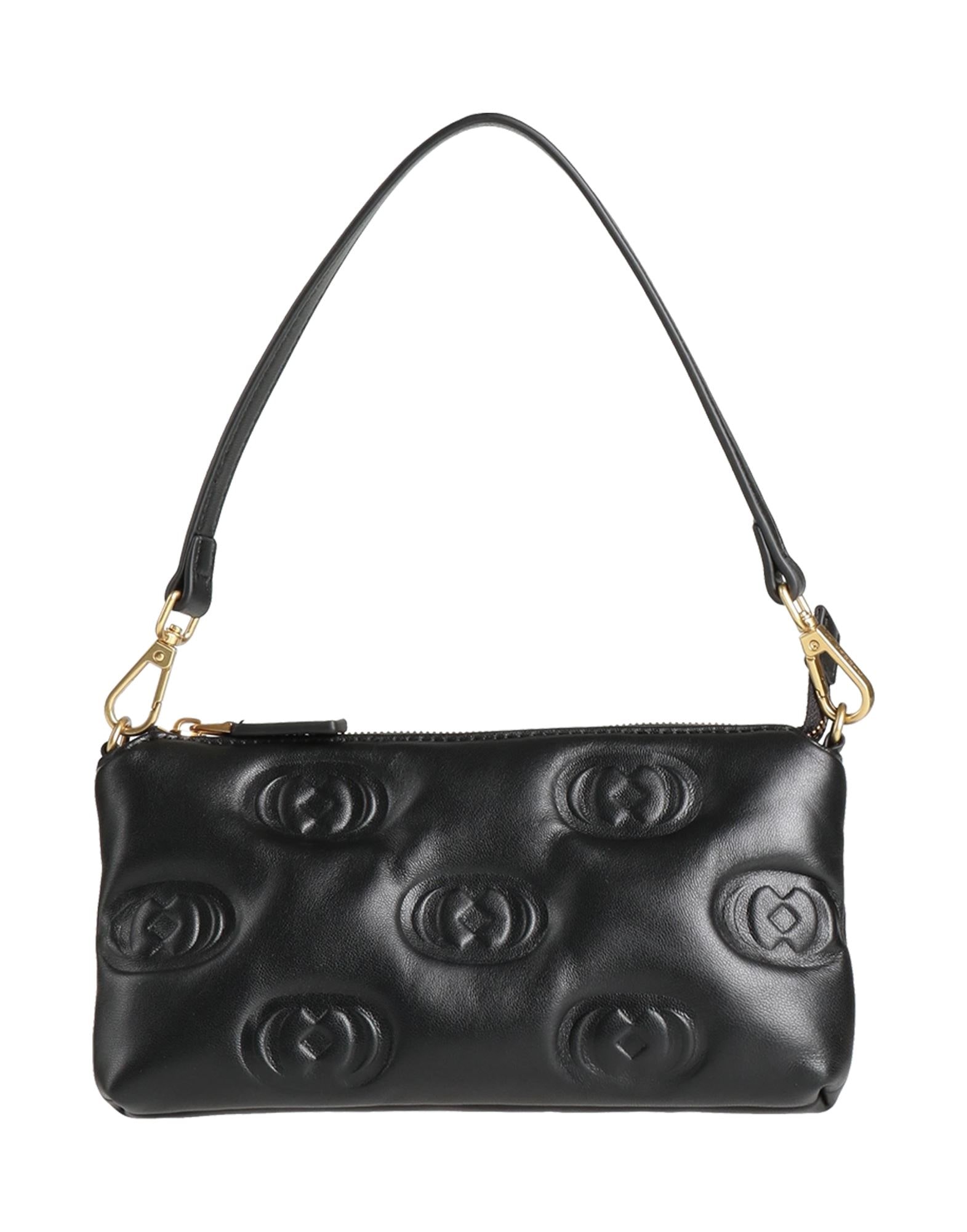 LA CARRIE - Handbags