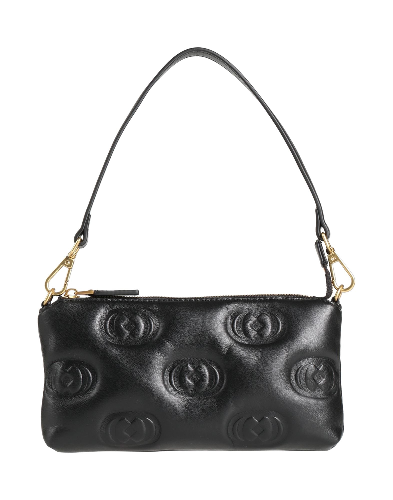 LA CARRIE - Handbags