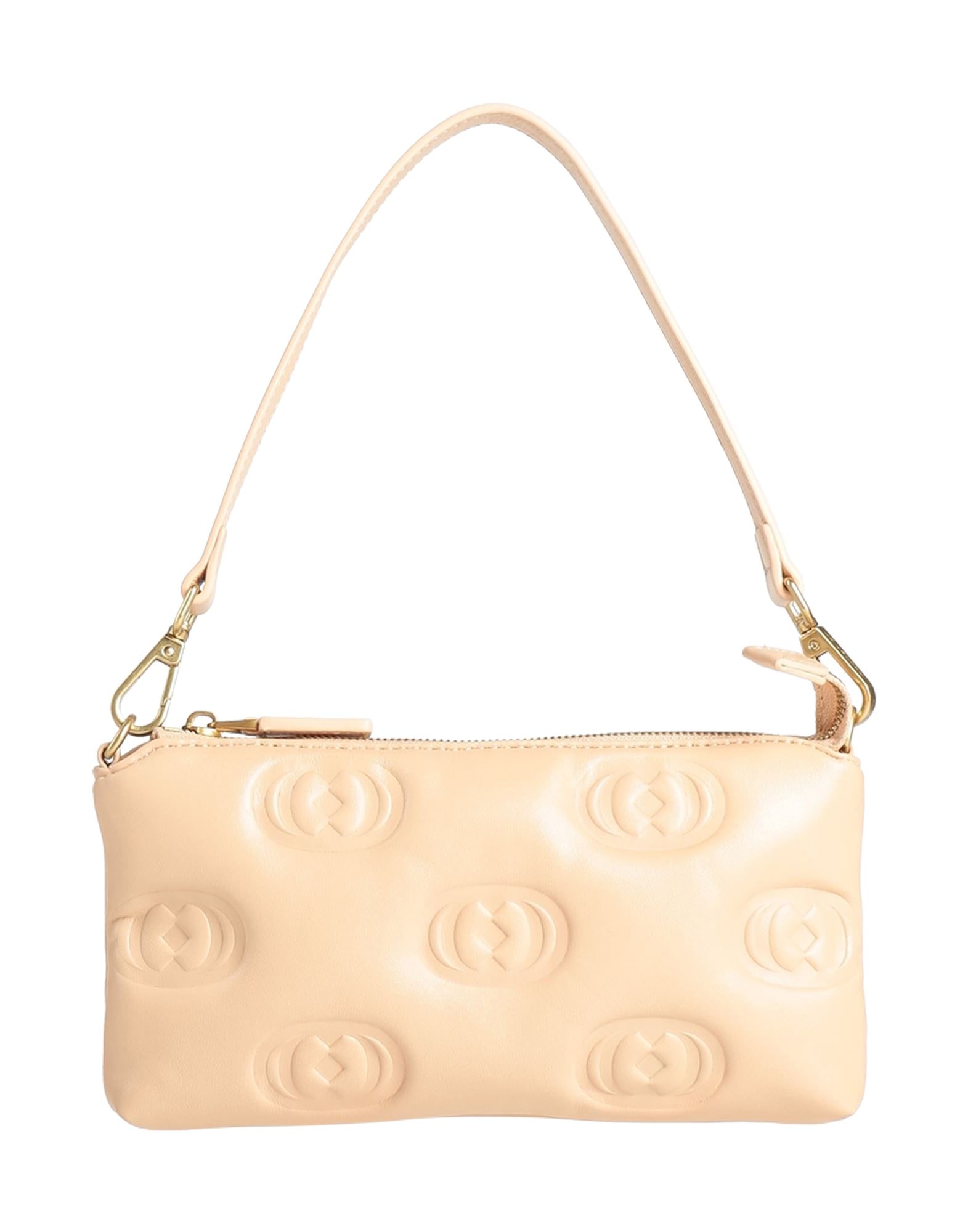 LA CARRIE - Handbags