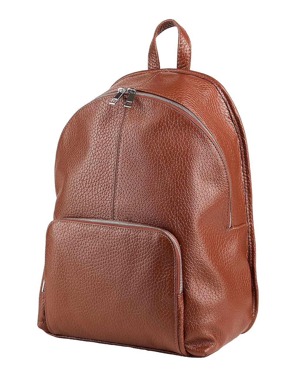 LAURA DI MAGGIO - Rucksacks