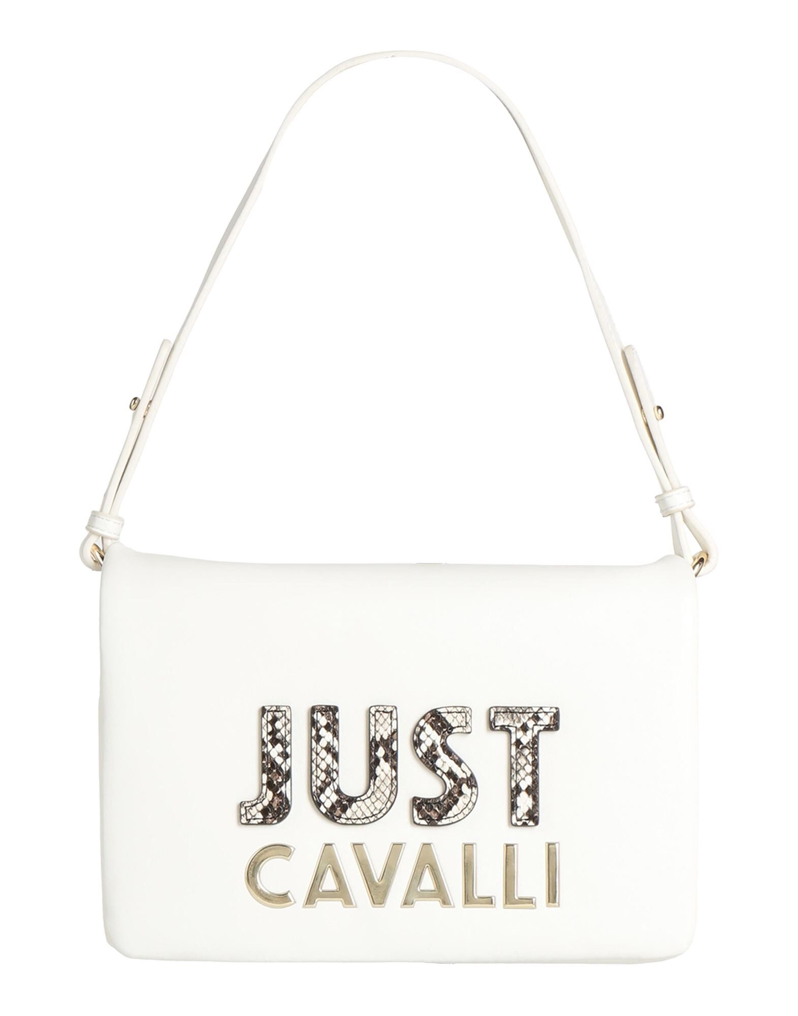 JUST CAVALLI - Handbags