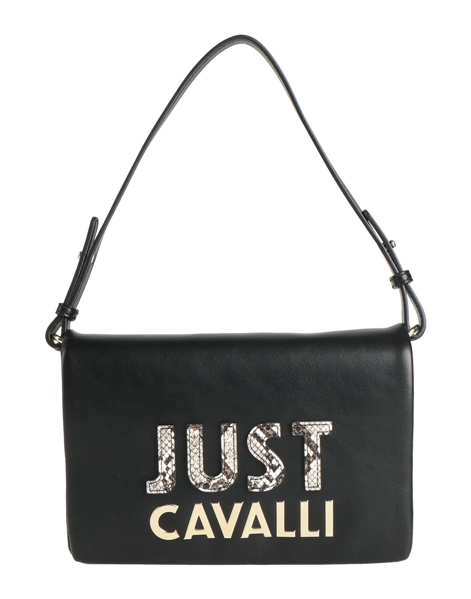 JUST CAVALLI - Handbags