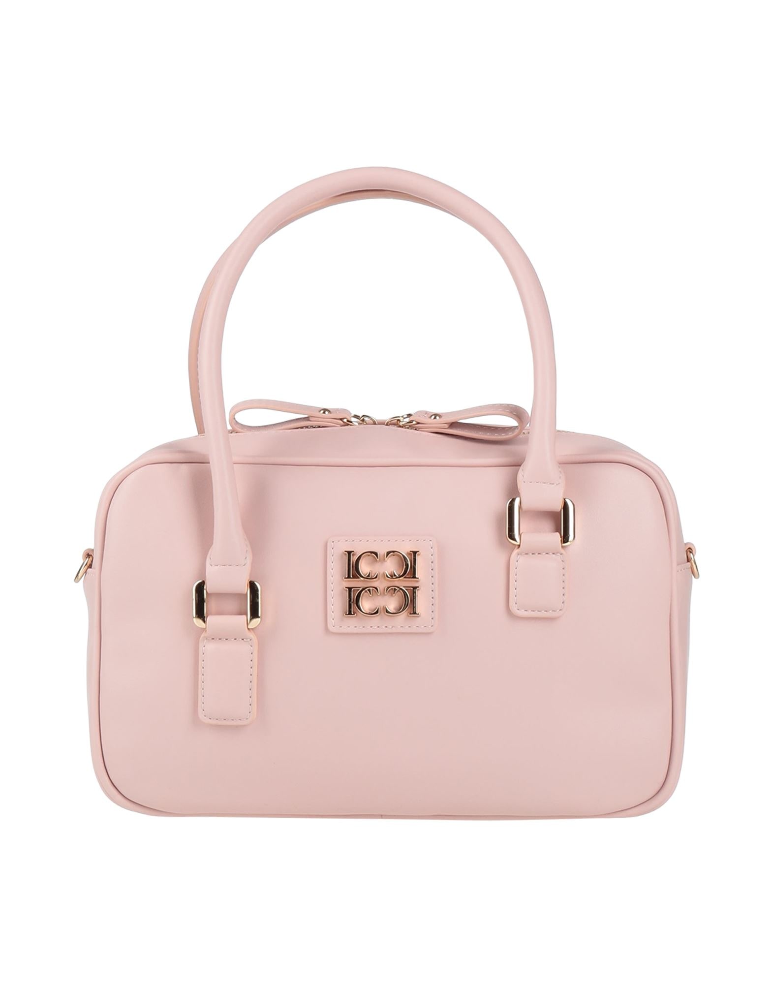 LA CARRIE - Handbags