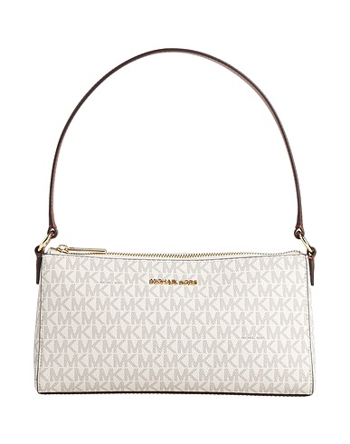 MICHAEL MICHAEL KORS Handbag Textile fibers