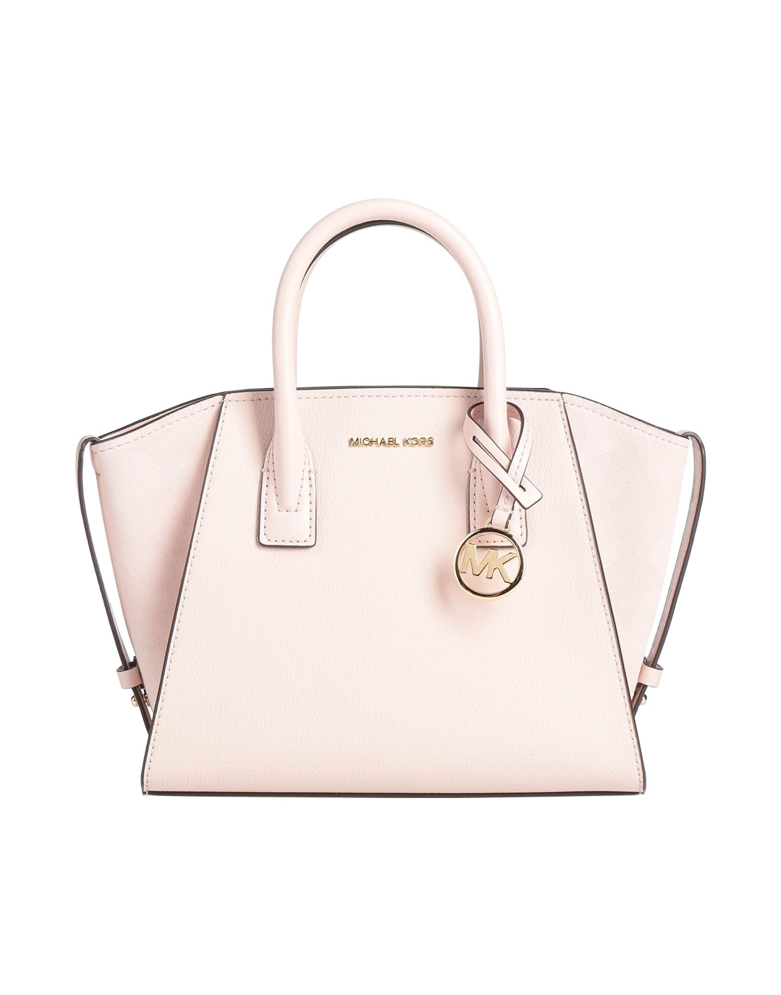 MICHAEL MICHAEL KORS - Handbags