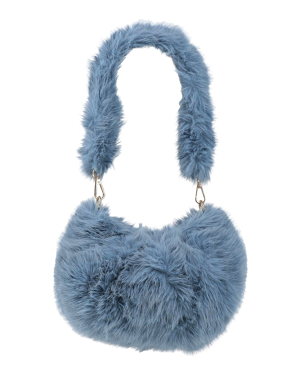 LAURA DI MAGGIO - Handbags