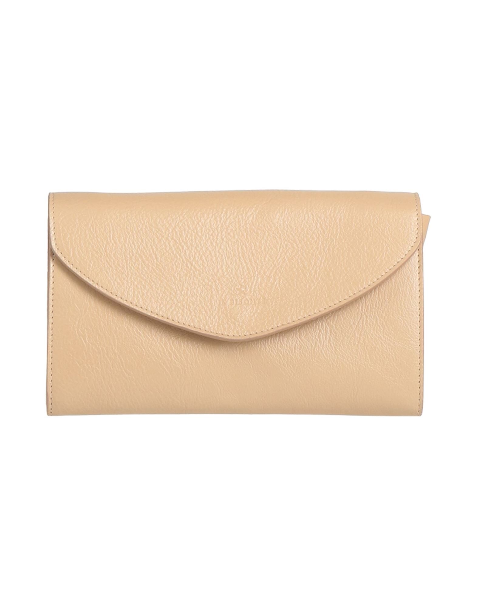 IL BISONTE - Handbags